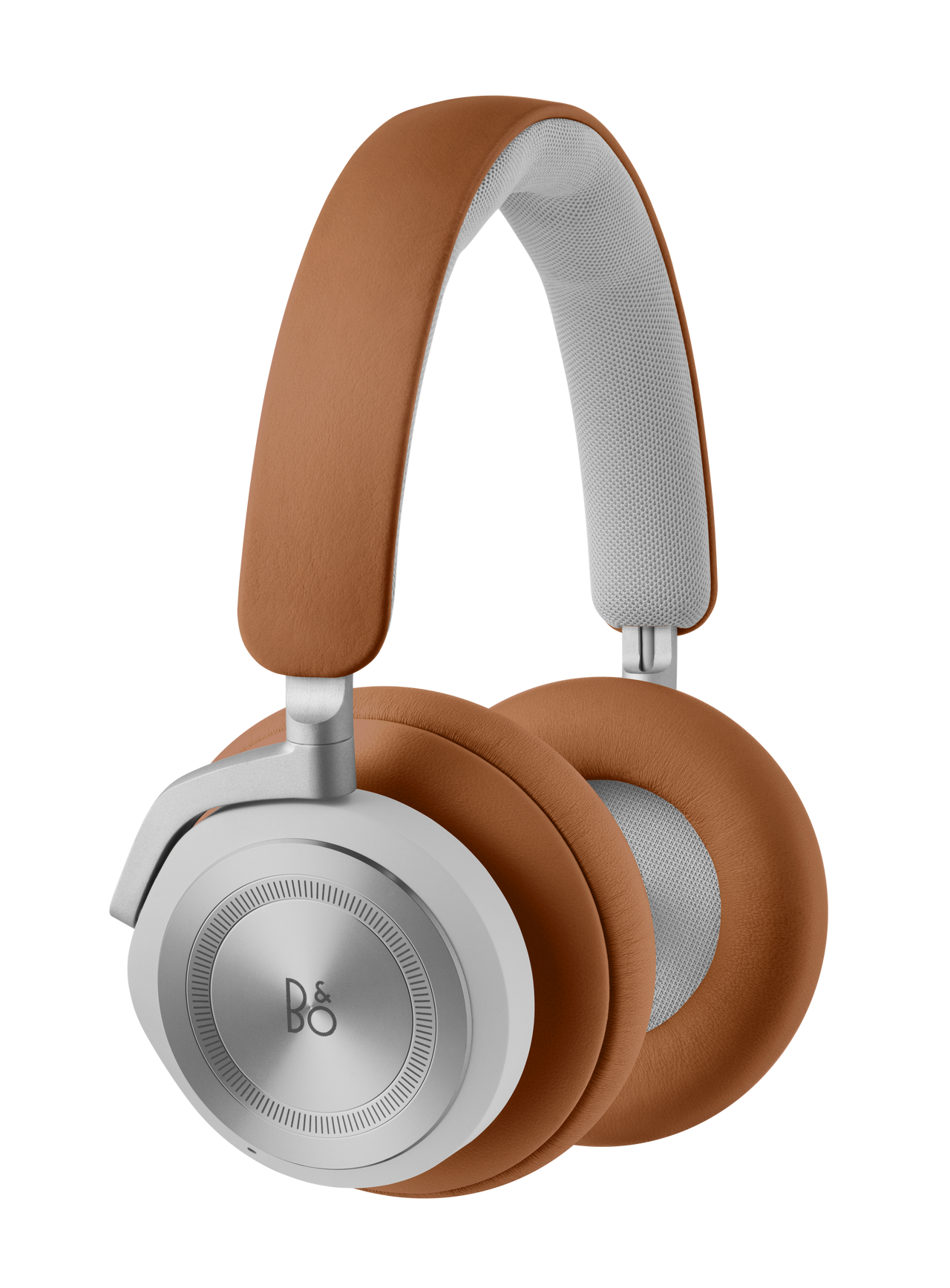 B&O Beoplay HX - Bang & Olufsen Wireless Noise Canceling Headphones