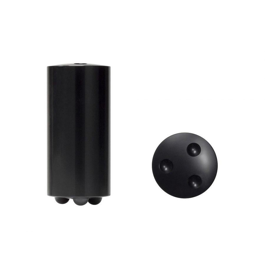 Chord Electronics Choral Ensemble Stand