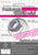Pentaconn COREIR mini (SS) - Eartip replacement for TWS from JPN