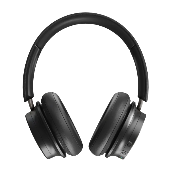 [Pm Best Price] DALI IO-8 Premium Wireless Bluetooth Hi-Fi Headphone