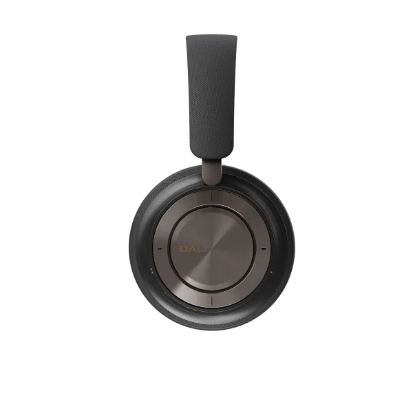 [Pm Best Price] DALI IO-8 Premium Wireless Bluetooth Hi-Fi Headphone