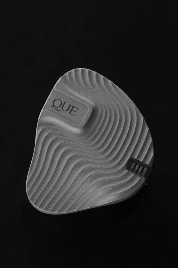 Yu9 Audio QUE 1DD + 3BA In-Ear Monitor