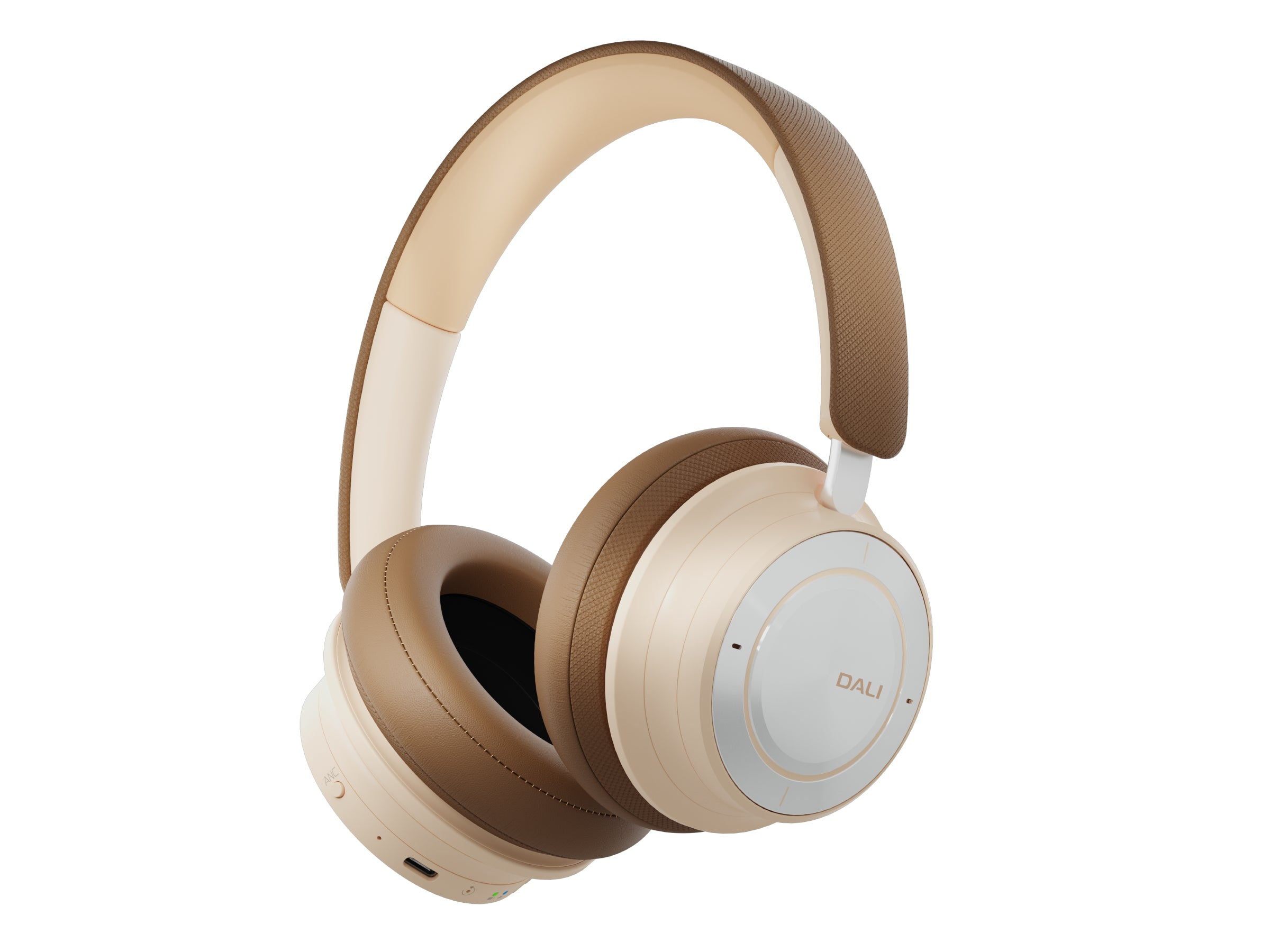 [Pm Best Price] DALI IO-8 Premium Wireless Bluetooth Hi-Fi Headphone