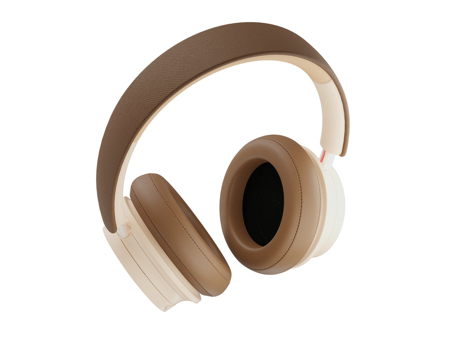 [Pm Best Price] DALI IO-8 Premium Wireless Bluetooth Hi-Fi Headphone