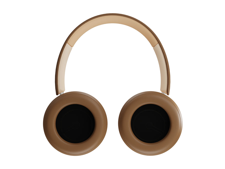 [Pm Best Price] DALI IO-8 Premium Wireless Bluetooth Hi-Fi Headphone