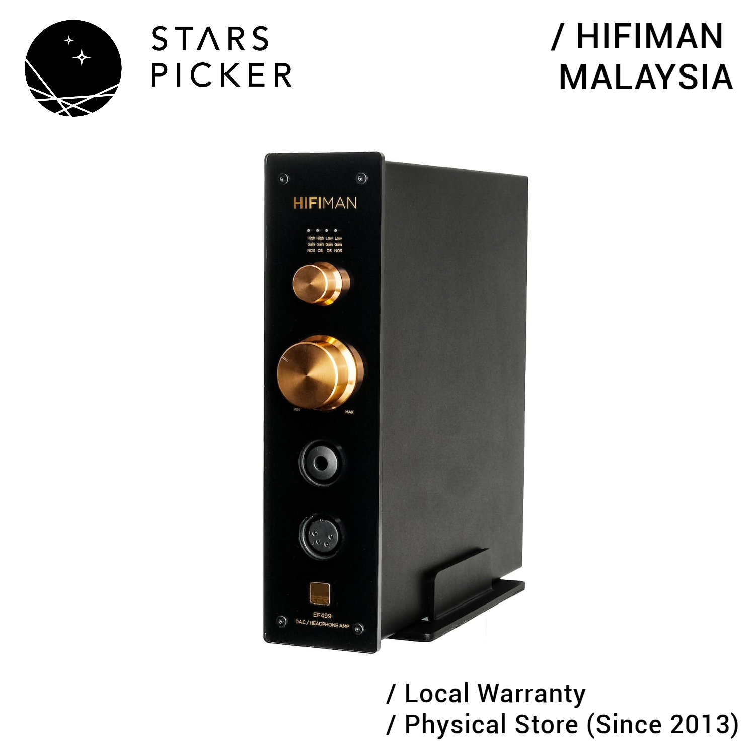 Dac amp for hifiman sundara hotsell