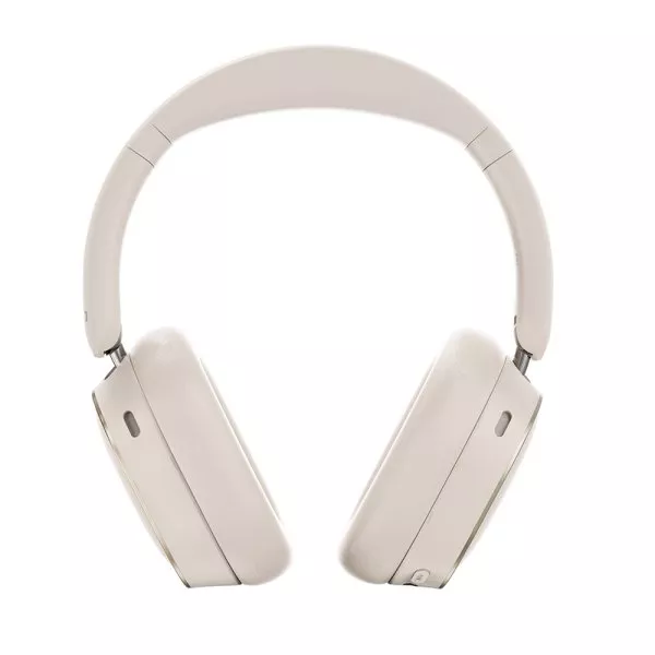 FiiO EH13 Bluetooth Noise Cancelling Over-Ear Headphones with LDAC & EQ Customization