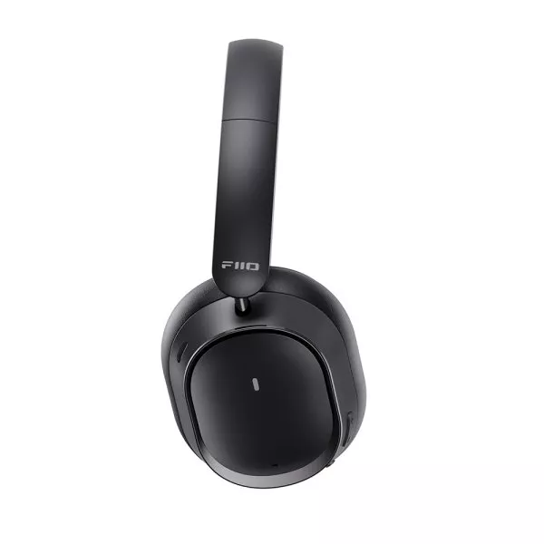 FiiO EH13 Bluetooth Noise Cancelling Over-Ear Headphones with LDAC & EQ Customization