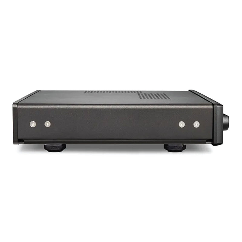 CHORD Alto Professional Headphone and Speaker Amplifier