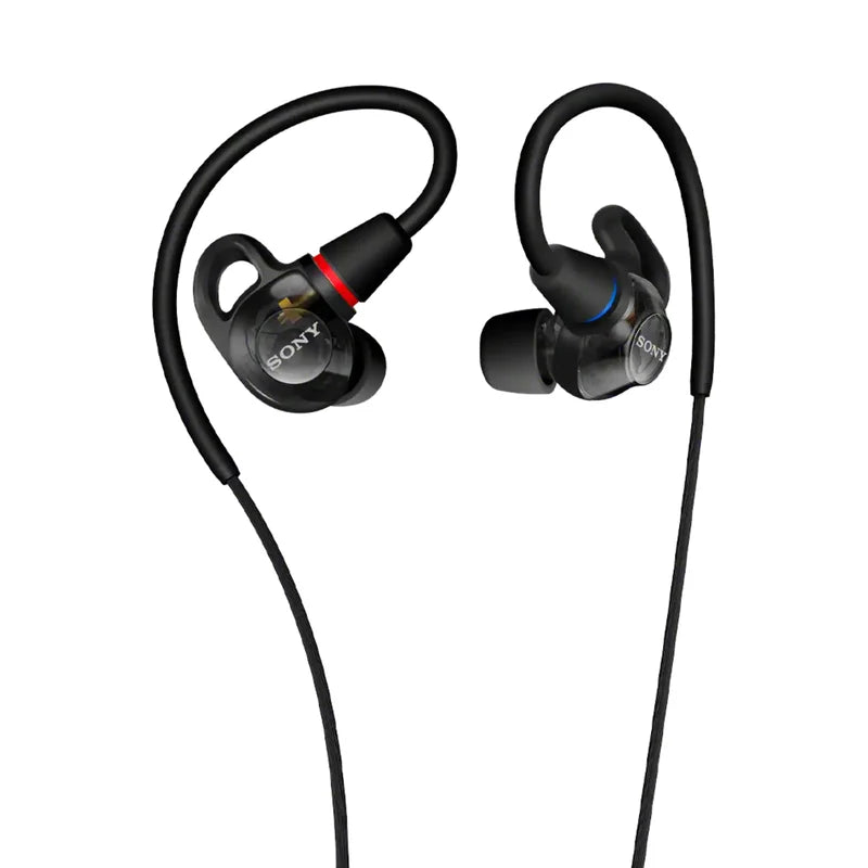 Sony IER-M500 – Professional In-Ear Monitor Headphones iem earphone