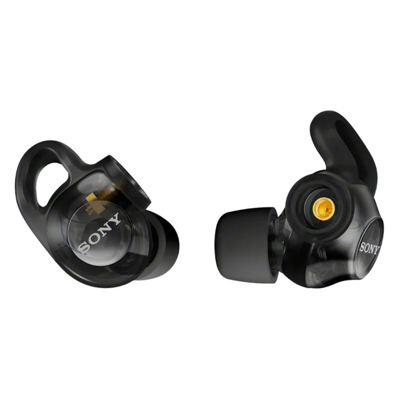 Sony IER-M500 – Professional In-Ear Monitor Headphones iem earphone