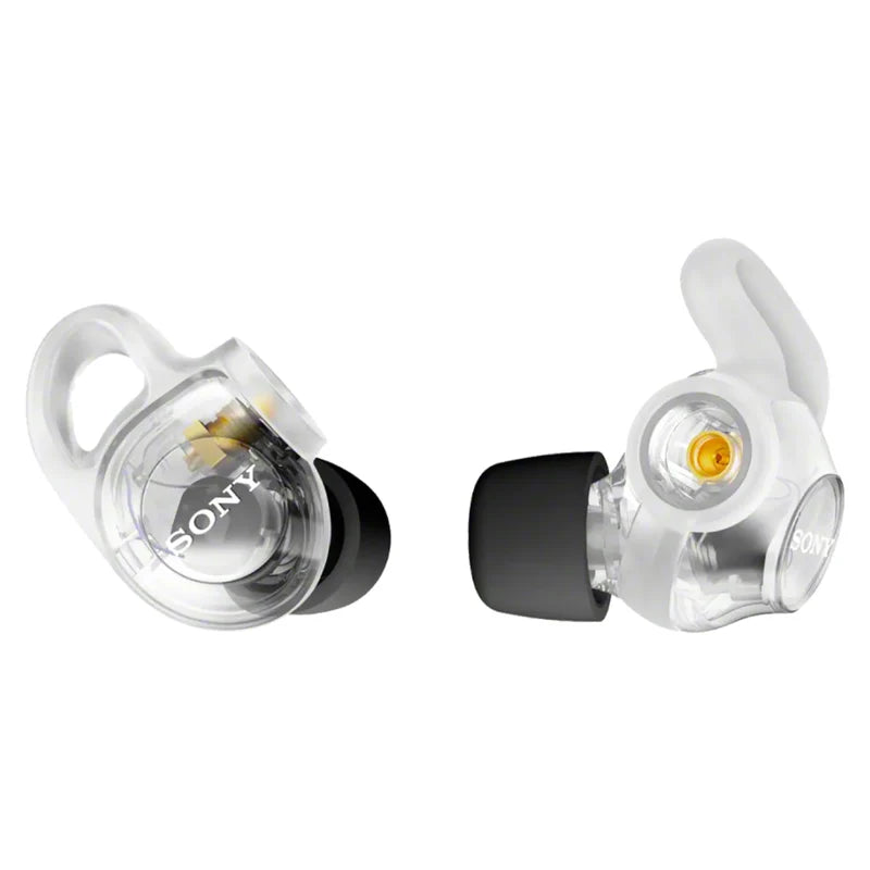 Sony IER-M500 – Professional In-Ear Monitor Headphones iem earphone