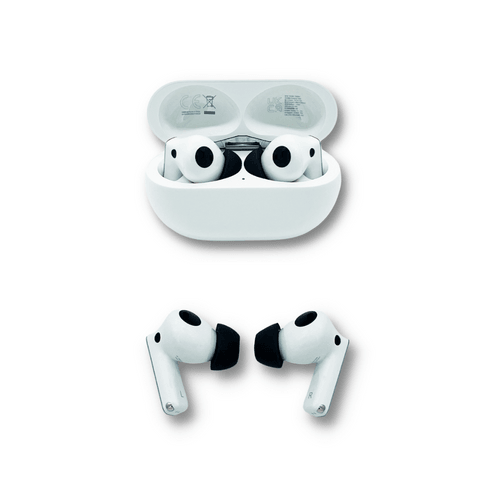 Comply TWo-210-C (37-22112-23) for Samsung Galaxy Buds Pro Memory Foam Eartip TrueGrip Pro (M Size only)