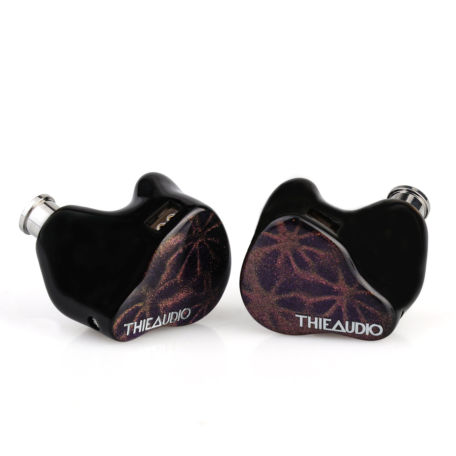 Thieaudio HYPE 2 - New Generation 2DD + 2BA Hybrid In-ear Monitor IEM Earphone