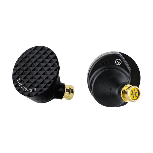 [PM best price] 7HZ Timeless II Planar Magnetic Driver IEM