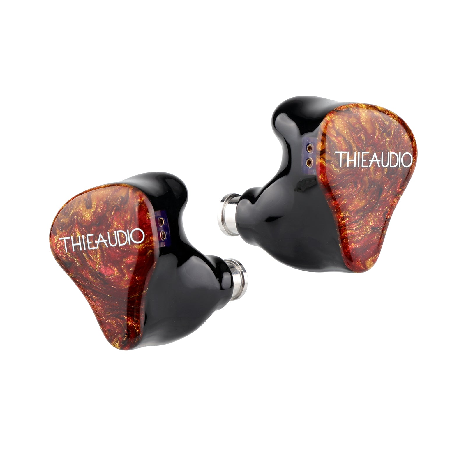 [5% off] Thieaudio ORACLE MKII MK2 (2022) 1DD+2BA+2EST Electrostatic BA Hybrid IEM In-Ear Monitor Earphone