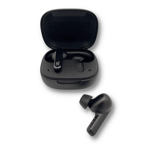 Comply TWo-210-C (37-22112-23) for Samsung Galaxy Buds Pro Memory Foam Eartip TrueGrip Pro (M Size only)