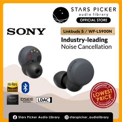 【新品未使用】SONY LinkBuds S WF-LS-LS900N/BC l_K0001443414.jpg
