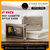 FiiO SK-M21C | Cassette-Style Case for M21 Digital Audio Player
