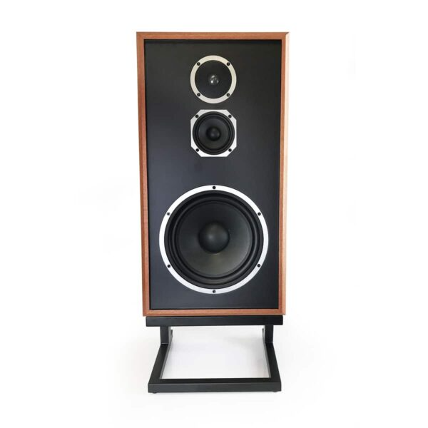 [PM best price] KLH Model Five Vintage Acoustic Suspension Speakers