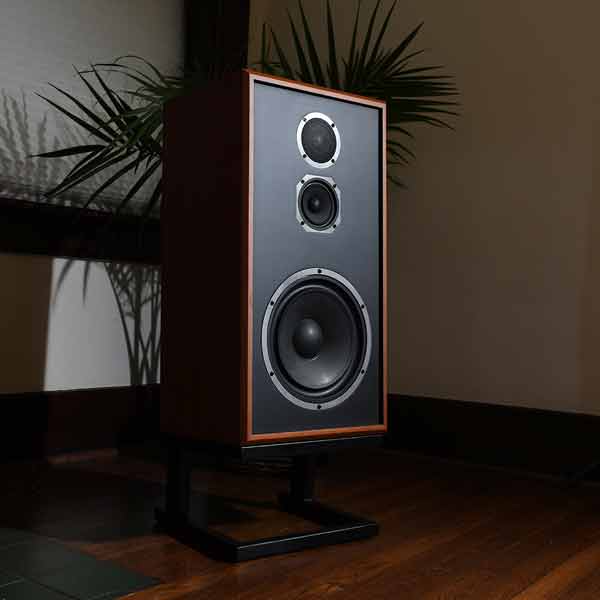 [PM best price] KLH Model Five Vintage Acoustic Suspension Speakers