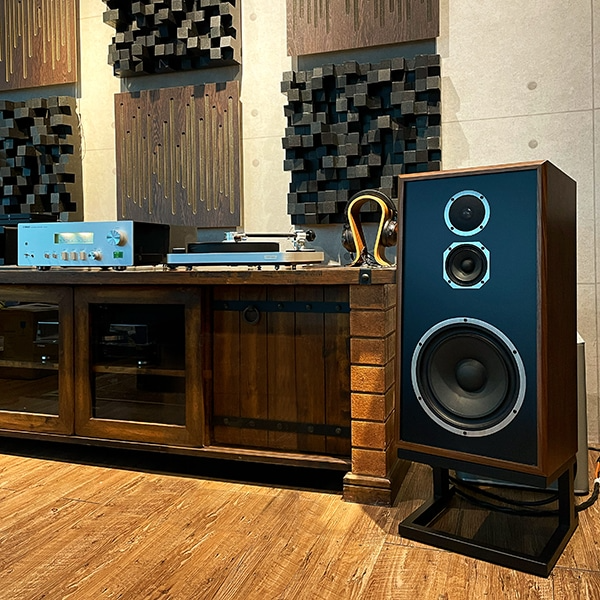 [PM best price] KLH Model Five Vintage Acoustic Suspension Speakers