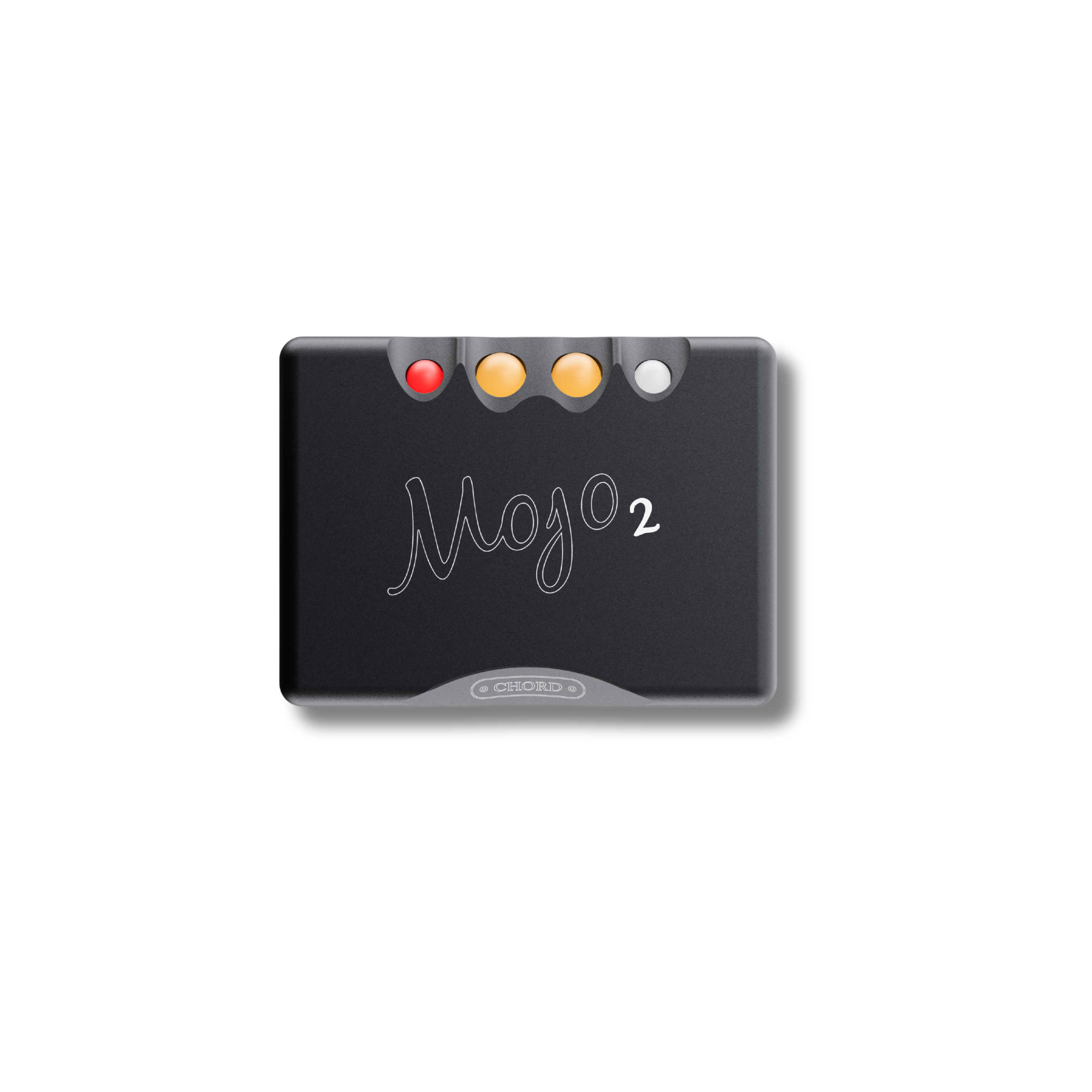 [PM Best Price] Chord Electronics Mojo2 / Mojo 2 - FPGA Portable DAC Headphone Amplifier for Headphone IEM Earphone USB