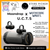 MOONDROP x Wuthering Waves - U.C.T.S Ear-clip Wireless Headphone (OWS) ENG
