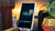Cayin N7+(2025) Pure 1-bit Android-based Fully Balanced Digital Analog Circuit DAP Digital Audio Player