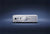 Matrix Audio NA-1 Fully Discrete Class-A Headphone Amplifier and Preamplifier | 18 Watt Headphone Out | ALPS