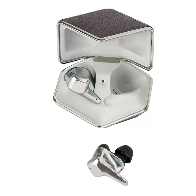 Best true discount wireless iem