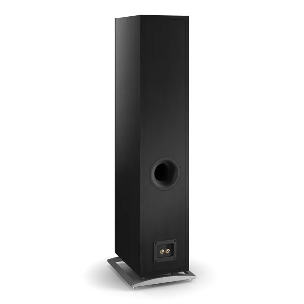 Dali OBERON 7 Floorstanding Speakers 2-Way Design