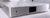 Audio-GD R-8 MK3 / R8 MK3 Real Balanced Fully Discrete R2R Ladder Desktop DAC