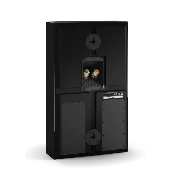Dali Rubikore On-wall Speakers for Home Theater & Surround Sound Systems