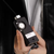 MOONDROP Moonriver 3 Leather Protection Case