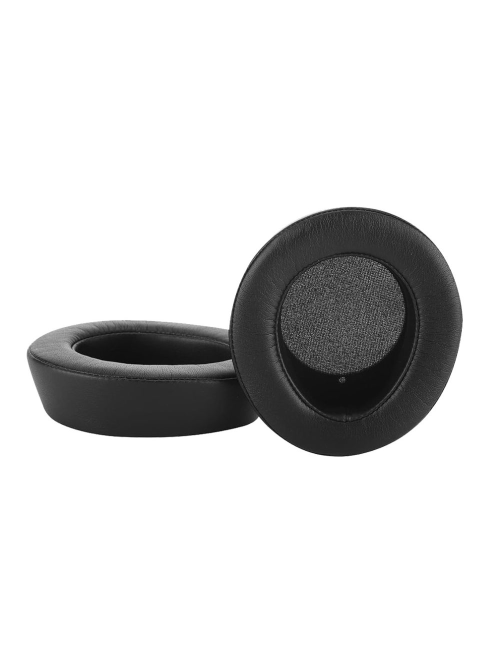 Sivga SV021 Robin Original Replacement Earpads Black and Brown