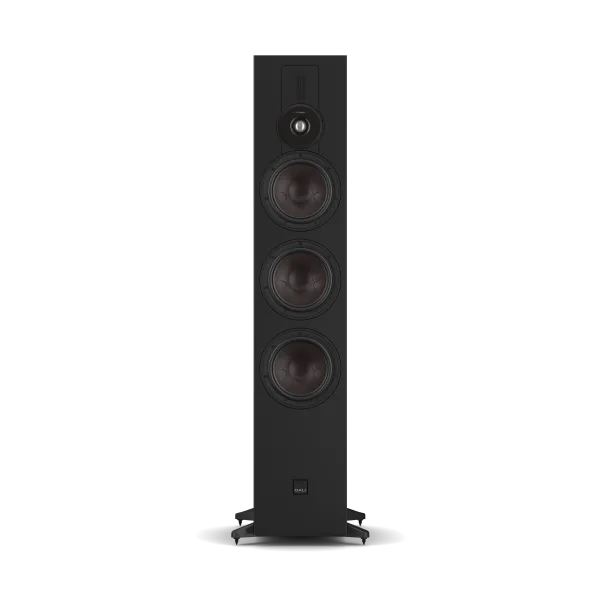 DALI SONIK 9 Flagship Floorstanding Speakers with Hybrird Tweeter & 7in Woofer