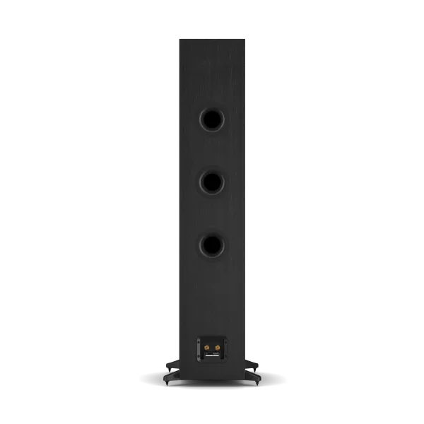 DALI SONIK 9 Flagship Floorstanding Speakers with Hybrird Tweeter & 7in Woofer