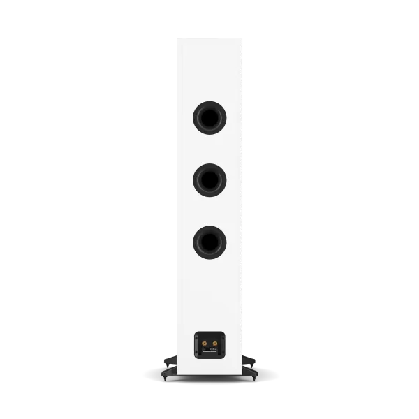 DALI SONIK 9 Flagship Floorstanding Speakers with Hybrird Tweeter & 7in Woofer