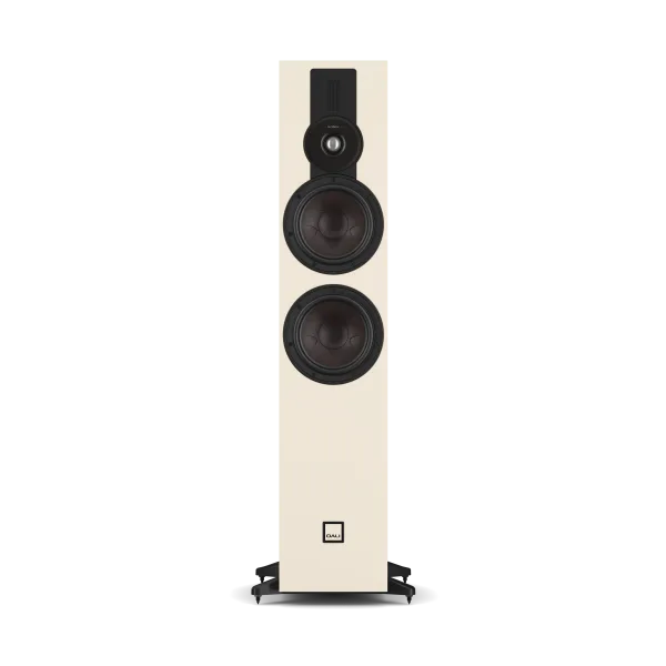 DALI SONIK 7 Floorstanding Speakers with 7in Woofers and SMC Magnet & Clarity Cone Tech
