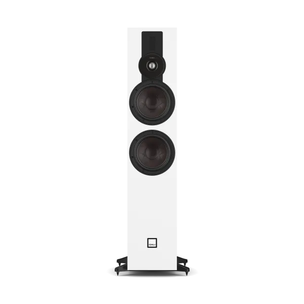 DALI SONIK 7 Floorstanding Speakers with 7in Woofers and SMC Magnet & Clarity Cone Tech
