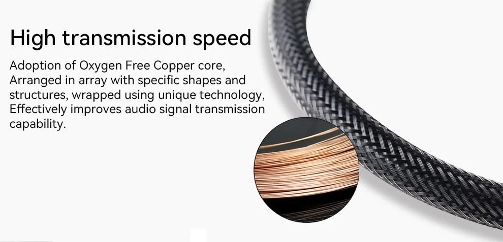 Cayin HDMI L450MM for IDAC-8 IDAP-8 MINI-CD MK2 CS-100DAP CS-100DAC