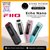 FIIO SNOWSKY ECHO NANO Portable high-res lossless music player