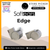 SoftEars Edge | Titanium 11mm High-Performance Dynamic Driver iem earphone
