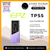 EPZ TP55 Dual-DAC Hi-Fi USB DAC/amp portable Headphone Amplifier dongle