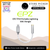 EPZ TP15 Portable Lighting DAC & Headphone Amplifier Dongle DAC