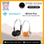 Fiio Snowsky Wind Pro On-Ear Headphones