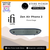 iFi ZEN AIR PHONO 2 -  phono preamp for Turntables