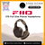 FiiO Jade Audio JT9 Open-Back Planar Magnetic Headphones wired hi res hifi