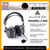 Audeze Maxwell 2 ANC Premium Wireless Gaming Headset Low Latency microphone xbox playstation switch PC